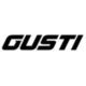 Gusti - купити одяг для дітей від бренду Gusti | Berni