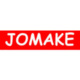 Jomake - купити одяг для дітей від бренду Jomake | Berni