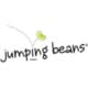 Jumping Beans - купити одяг для дітей від бренду Jumping Beans | Berni