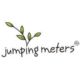 ▷ Детская одежда бренда Jumping Meters купить недорого Джампинг Метерс в Украине, Киев, Харьков | интернет-магазин Berni