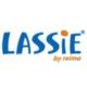 Lassie - купити одяг для дітей від бренду Lassie | Berni