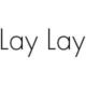 Lay Lay - купить одежду для детей от бренда Lay Lay | Berni