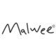 ▷ Дитячий одяг бренду Malwee купити недорого в Україні, Київ, Харків | інтернет-магазин Berni