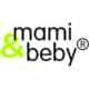 Mami and Beby - купить детские игрушки от бренда Mami and Beby | Berni