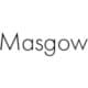 Masgow - купити одяг для дітей від бренду Masgow | Berni