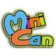 MiniCan - купить одежду для детей от бренда MiniCan | Berni