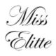 Miss Elitte - купити одяг для дітей від бренду Miss Elitte | Berni