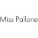Miss Pallone - купить одежду для детей от бренда Miss Pallone | Berni