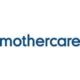Mothercare - купити взуття для дітей від бренду Mothercare | Berni