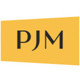 PJM - купить одежду для детей от бренда PJM | Berni