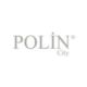 POLIN - купити одяг для дітей від бренду POLIN | Berni