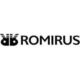Romirus - купити одяг для дітей від бренду Romirus | Berni