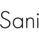 Sani - купити одяг для дітей від бренду Sani | Berni