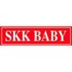 SKK BABY - купить игрушки для детей от бренда SKK BABY | Berni