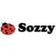 Sozzy - купити одяг для дітей від бренду Sozzy | Berni