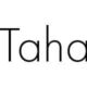 Taha - купити одяг для дітей від бренду Taha | Berni