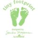 Tiny Footprint - купити одяг для дітей від бренду Tiny Footprint | Berni
