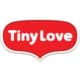 Tiny Love - купити одяг для дітей від бренду Tiny Love | Berni