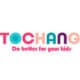 Tochang - купити одяг для дітей від бренду Tochang | Berni