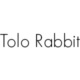 Tolo Rabbit - купить одежду для детей от бренда Tolo Rabbit | Berni