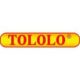 TOLOLO - купити одяг для дітей від бренду TOLOLO | Berni