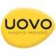 ▷ Детская обувь бренда Uovo купить недорого в Украине, Киев, Харьков | интернет-магазин Berni