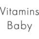 Vitamins Baby - купить одежду для детей от бренда Vitamins Baby | Berni