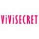 ViViSECRET - купить одежду для детей от бренда ViViSECRET | Berni