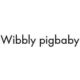 Wibbly pigbaby - купить одежду для детей от бренда Wibbly pigbaby | Berni