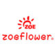 Zoe Flower - купить одежду для детей от бренда Zoe Flower | Berni