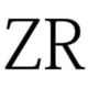 ZR  - купити одяг для дітей від бренду ZR  | Berni