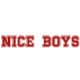 Nice Boys - купить одежду для детей от бренда Nice Boys | Berni
