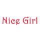 Nice Girl - купить одежду для детей от бренда Nice Girl | Berni