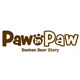 Paw in Paw - купити одяг для дітей від бренду Paw in Paw | Berni